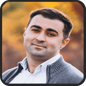 Prosta Peak Reviews 1